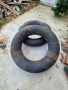 Гуми за трактор, снимка 1