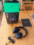 Слушалки Razer Kraken V3 X, снимка 3