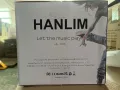 HANLIM Преносим CD плейър 20 W с Bluetooth, снимка 8