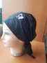 ПРОДАВАМ ТЮРБАНИ, ПЕРУКИ, ГРЪДНИ ЕПИТЕЗИ, снимка 14