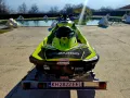 ! BRP SEA-DOO ! RXP-X 300 RS ! 22 МОТОЧАСА ! УНИКАТ !, снимка 4