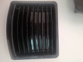 Части за кафемашина ръкохватка Delonghi, снимка 4