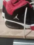 Детски Кожени кецове AIR JORDAN , снимка 8