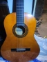 Акустична китара , снимка 1