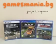 [ps4] ! Супер Цена!  Mudrunner - American wilds Edition / НОВИ/ Експресна доставка, снимка 4