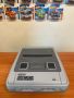 Super Nintendo (SNES), снимка 1 - Nintendo конзоли - 45657138