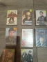 Нови оригинални касети Лия,Сашка,Валдес,Веселин Маринов, снимка 4