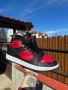 Nike Jordan , снимка 1