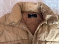 Есенно-зимно яке, като ново., снимка 5