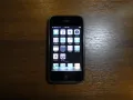 iPhone 3G 8GB, снимка 3