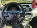 Ситроен Ц3 Плуриел 1.6 109 автомат на части Citroen Pluriel na chasti, снимка 8