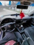 Volkswagen Passat , снимка 6