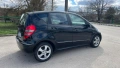 Mercedes Benz A 150,1.5 бензин ,95к.с. , снимка 8