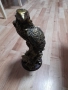 Статуетка Орел, снимка 2