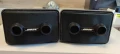 Тонколони Bose 101 music monitor#1, снимка 1