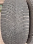 PURELLI ALL SEAZON Cinturato 245/45 R18, снимка 3