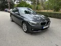 Продавам BMW 318 GT, снимка 5