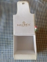 кутия за часовник HAUREX, снимка 5