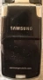 Самсунг Z240E, снимка 5