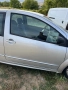 Врати Ситроен Ц2 2003г, снимка 2
