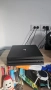 PlayStation 4 pro 1TB , снимка 1