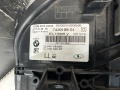 фар фарове десен BMW 5 G30 G31 USA far farove за БМВ 5 Г30 Г31 САЩ Adaptive LED BMW M5 F90 F91, снимка 6