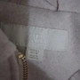 дамско яке на Zara, снимка 2