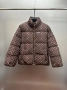 Мъжко якета , снимка 18