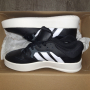 Adidas court 24 нови, снимка 5