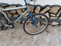 велосипед 26", снимка 11