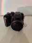 Фотоапарат Fujifilm FinePix S602 Zoom, снимка 1