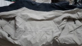 Немско есенно-зимно яке ComforTex, снимка 6