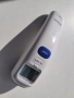Термометър Omron Gentle Temp 720, снимка 2