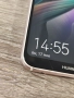 Huawei P20 lite pink, снимка 4
