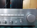 Yamaha r5 stereo receiver, снимка 3