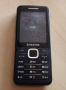 Samsung S5610, снимка 4
