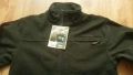 JEGMA POLAR fleece Jacket размер M за лов риболов поларена горница - 2219, снимка 3