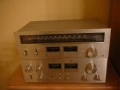 PIONEER SA-606 I TX-606, снимка 4