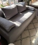 диван , снимка 3