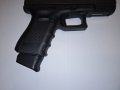 Капачка за пълнител на Glock 17/19/22 - +2 патрона, снимка 8