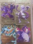 Pokemon ,карти , разни , покемон, снимка 3