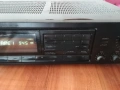 Onkyo - ресивър, снимка 3
