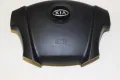 Airbag волан Kia Sportage JE (2004-2008г.) 56900-1F200 / 569001F200, снимка 1