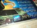 GRAMMY 2002 CD 2105251153, снимка 11