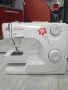 Шевна машина SINGER -85w, снимка 1