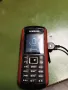 Samsung   B2100 аксесоари , снимка 1