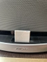 Bose SoundDock 10 – топ модел на фирмата, снимка 4