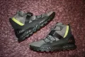 ECCO Men Exostrike Gore-tex/Waterproof Buckle Hiking Boot Sz EU42 US8.5 UK.5, снимка 2