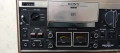 Sony TC-377, снимка 3