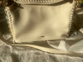 Чанта Gaudi, снимка 11